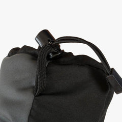 Highlander - Waterproof Gloves