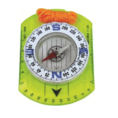 Highlander - Orienteering Compass