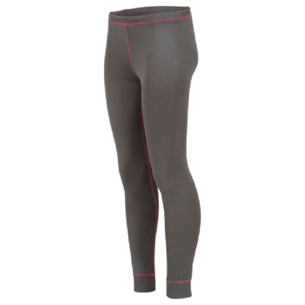 Highlander - Pro 120 Base Layer Leggings for Women