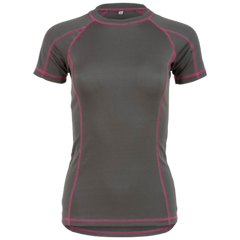 Highlander - Pro 120 Base Layer Top For Women