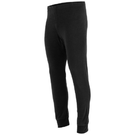 Highlander - Thermal Long Johns Leggings for Mens