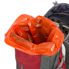 Highlander - Waterproof Rucksack Liner