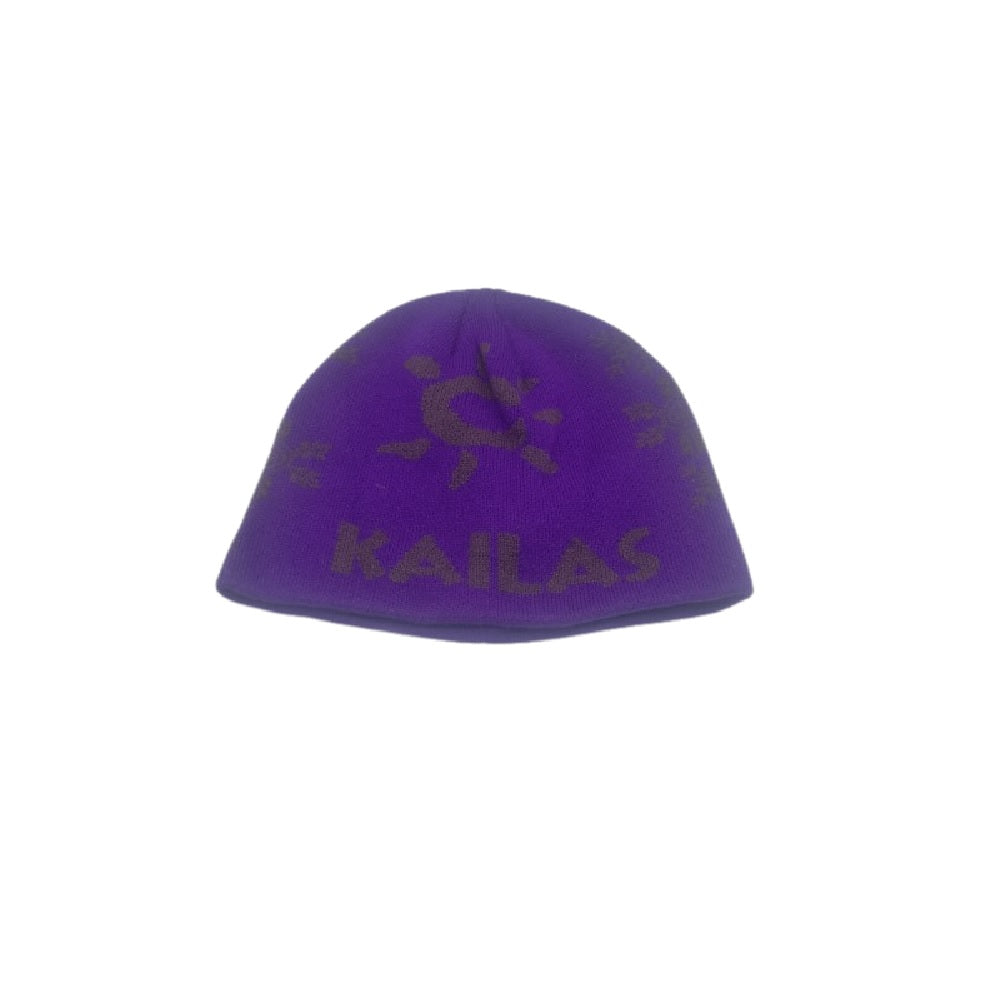 Kailas - Warm Cap