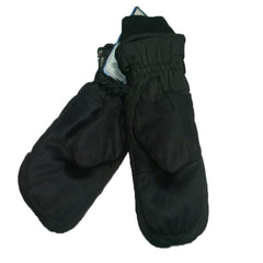 Kombi - Women's Mittens - 1500.00 - Ascender Outdoors