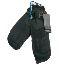 Kombi - Women's Mittens