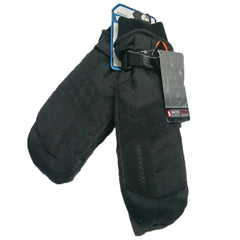 Kombi - Women's Mittens