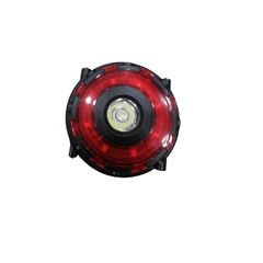 BrightenLux - LED Lantern