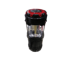 BrightenLux - LED Lantern