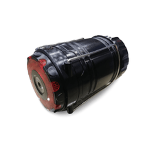 BrightenLux - LED Lantern - Ascender Outdoors