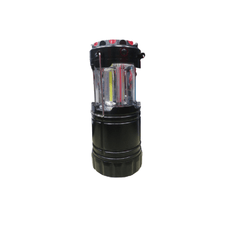 BrightenLux - LED Lantern