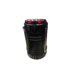 BrightenLux - LED Lantern