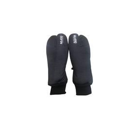 MAXi - 2 Finger Fleece Mitten - 900.00 - Ascender Outdoors