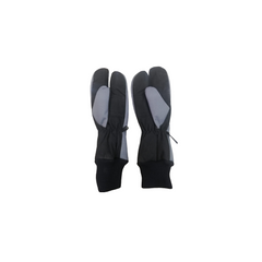 MAXi - 2 Finger Fleece Mitten - 900.00 - Ascender Outdoors