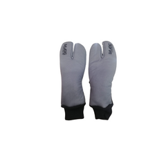 MAXi - 2 Finger Fleece Mitten - 900.00 - Ascender Outdoors