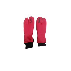 MAXi - 2 Finger Fleece Mitten - 900.00 - Ascender Outdoors