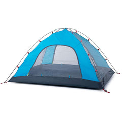 NatureHike - 4 Persons Tent 
