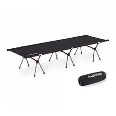 Naturehike -  Ultralight Foldable Camping Cot