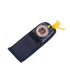 Naturehike - Compass