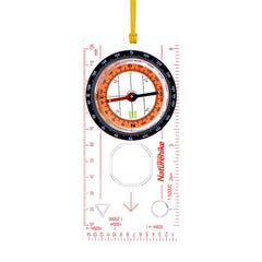 Naturehike - Compass
