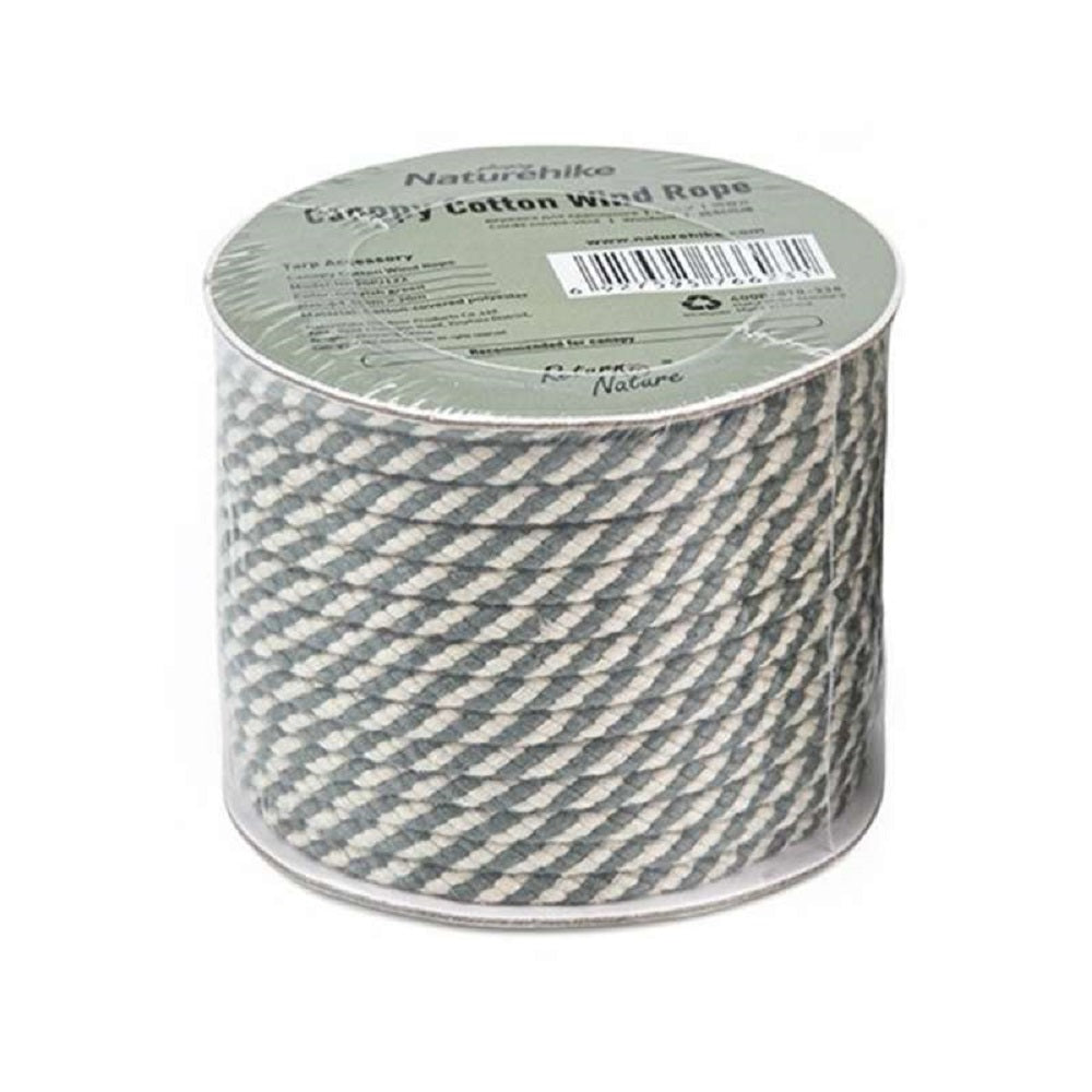 Naturehike - Cotton Wind Rope