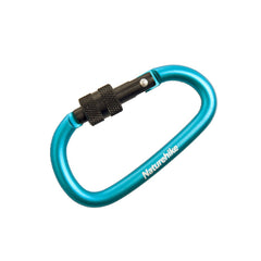 Naturehike - Key Carabiners