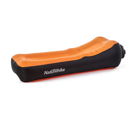 Naturehike - Inflatable Sofa Bed