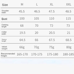 Naturehike - Ultra Light Warm Down Jacket