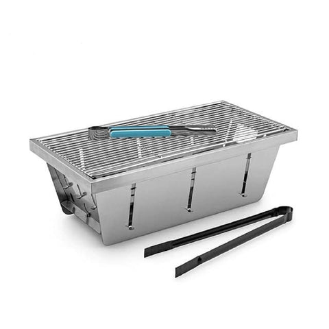 Naturehike - Folding BBQ Grill