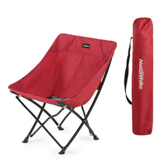 Naturehike - Folding Chair Moon