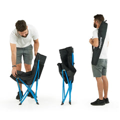 Naturehike - Folding Chair Moon