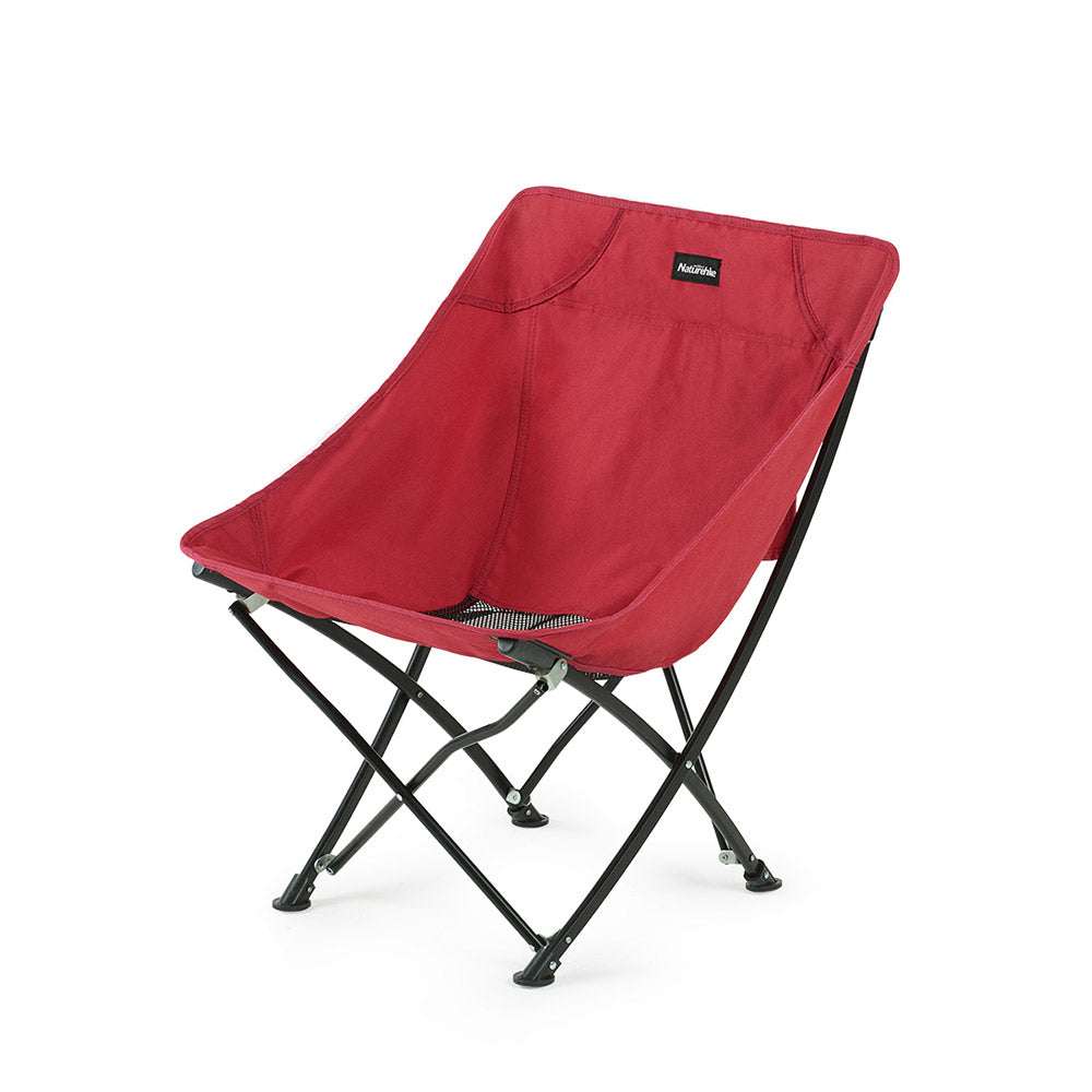 Naturehike - Folding Chair Moon