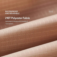 Naturehike - Inflatable Sofa Bed