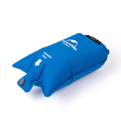 Naturehike - Multifunctional Waterproof Inflatable pillow