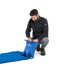 Naturehike - Multifunctional Waterproof Inflatable pillow