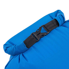 Naturehike - Multifunctional Waterproof Inflatable pillow