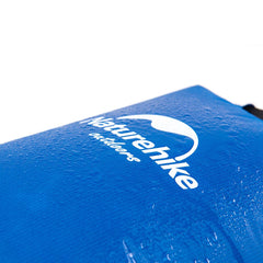 Naturehike - Multifunctional Waterproof Inflatable pillow