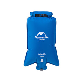 Naturehike - Multifunctional Waterproof Inflatable pillow