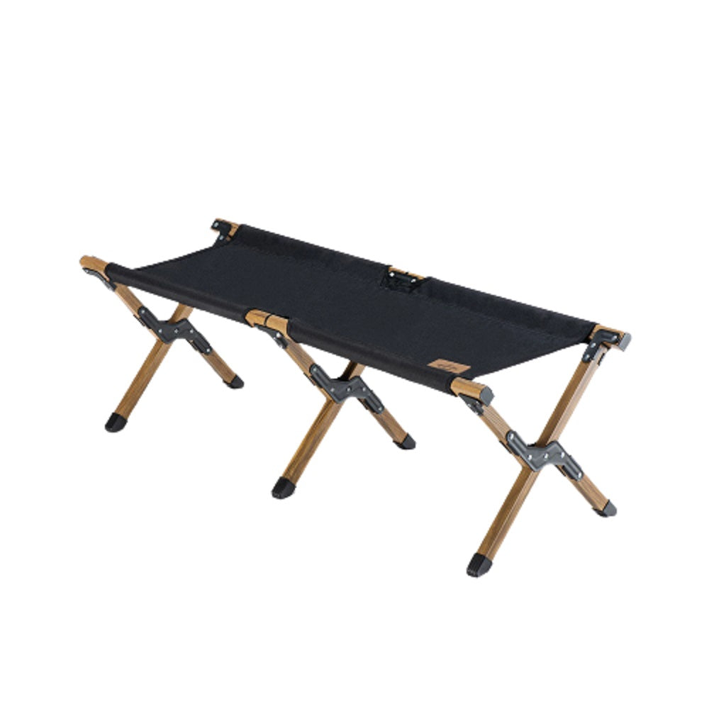 Naturehike - Outdoor Folding Double Stool