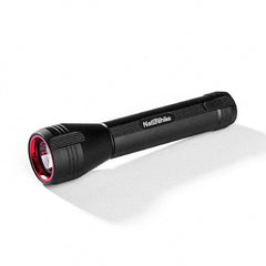 Naturehike - Outdoor Flashlight