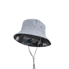 Naturehike - Ultralight Fishing Hat 