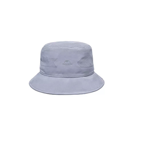 Naturehike - Ultralight Fishing Hat 