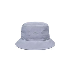 Naturehike - Ultralight Fishing Hat 