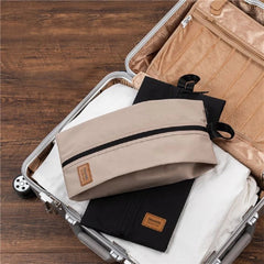 Naturehike - Shoes Storage Bag