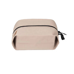 Naturehike - Shoes Storage Bag