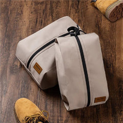Naturehike - Shoes Storage Bag