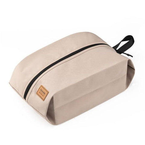 Naturehike - Shoes Storage Bag