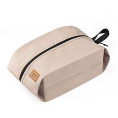Naturehike - Shoes Storage Bag
