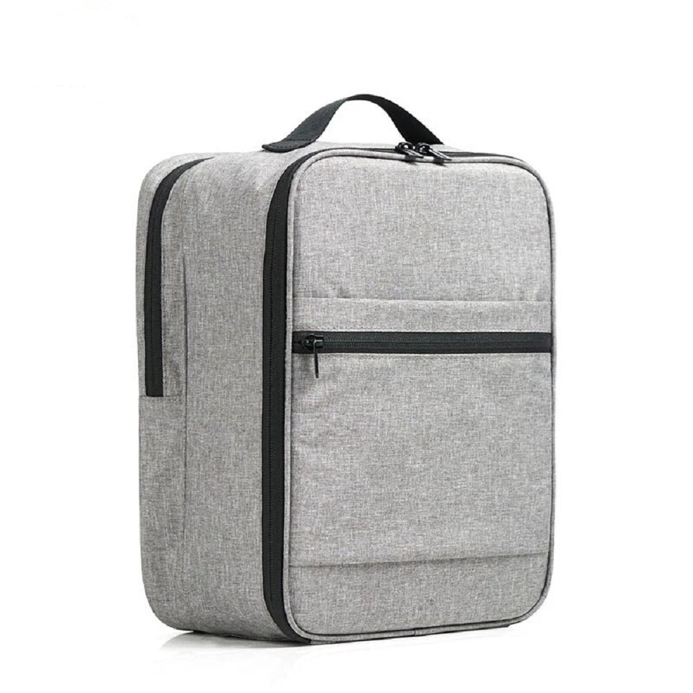 Naturehike - Multifunctional shoe bag