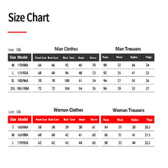 Naturehike - Base Layer Top For Women