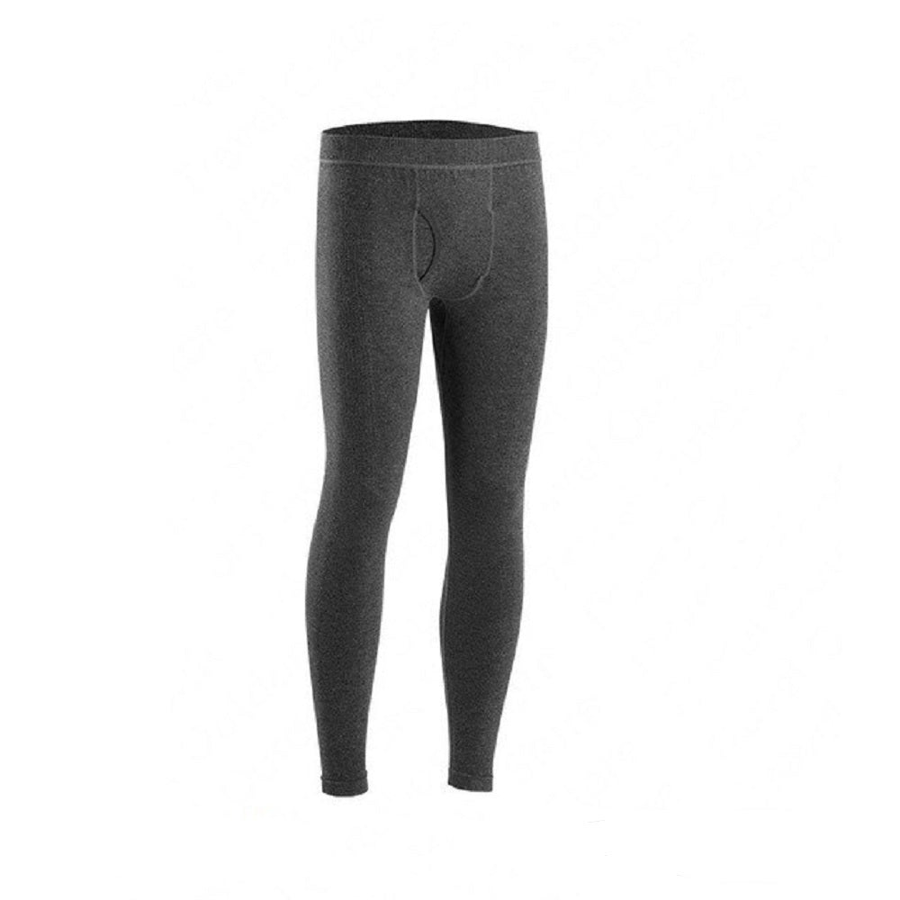 mens nike thermal leggings